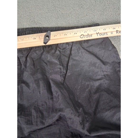 Vintage 90s Marlboro Gear '99 Nylon Windbreaker Track Suit L Brand New With Tags - Picture 7 of 12